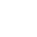 CVNet專網,保證質量