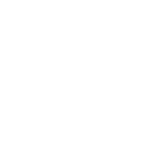 先試運行,效果保障