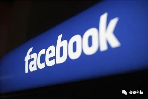 1626431629648908.jpg 1636964692177347.jpg