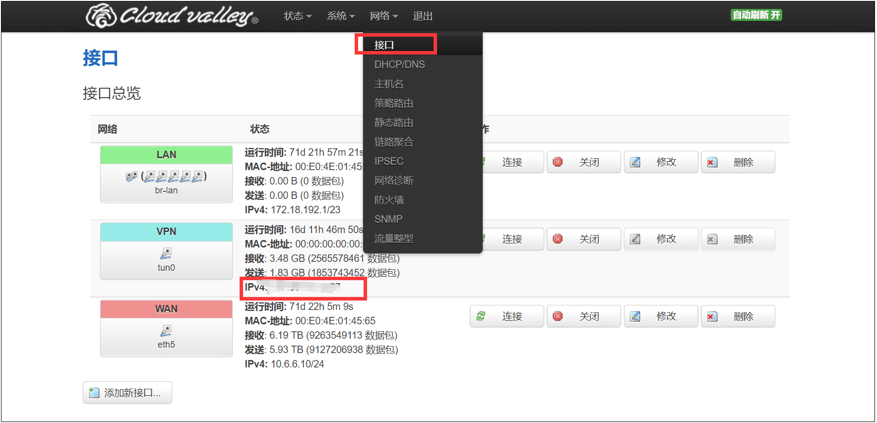 1637044418171530.png 1637044418171530.png