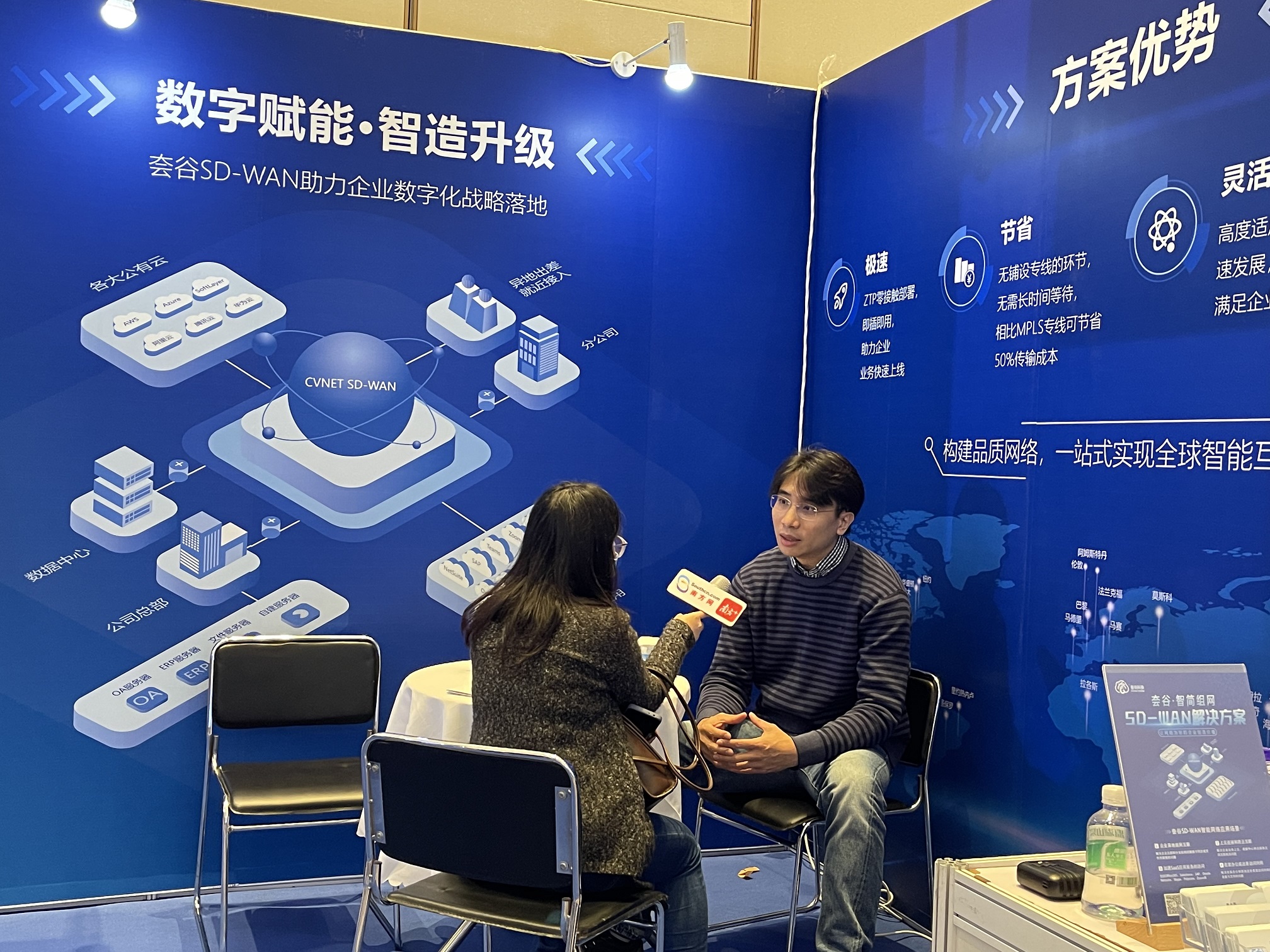 1639987752471257.jpg IMG_2187.JPG