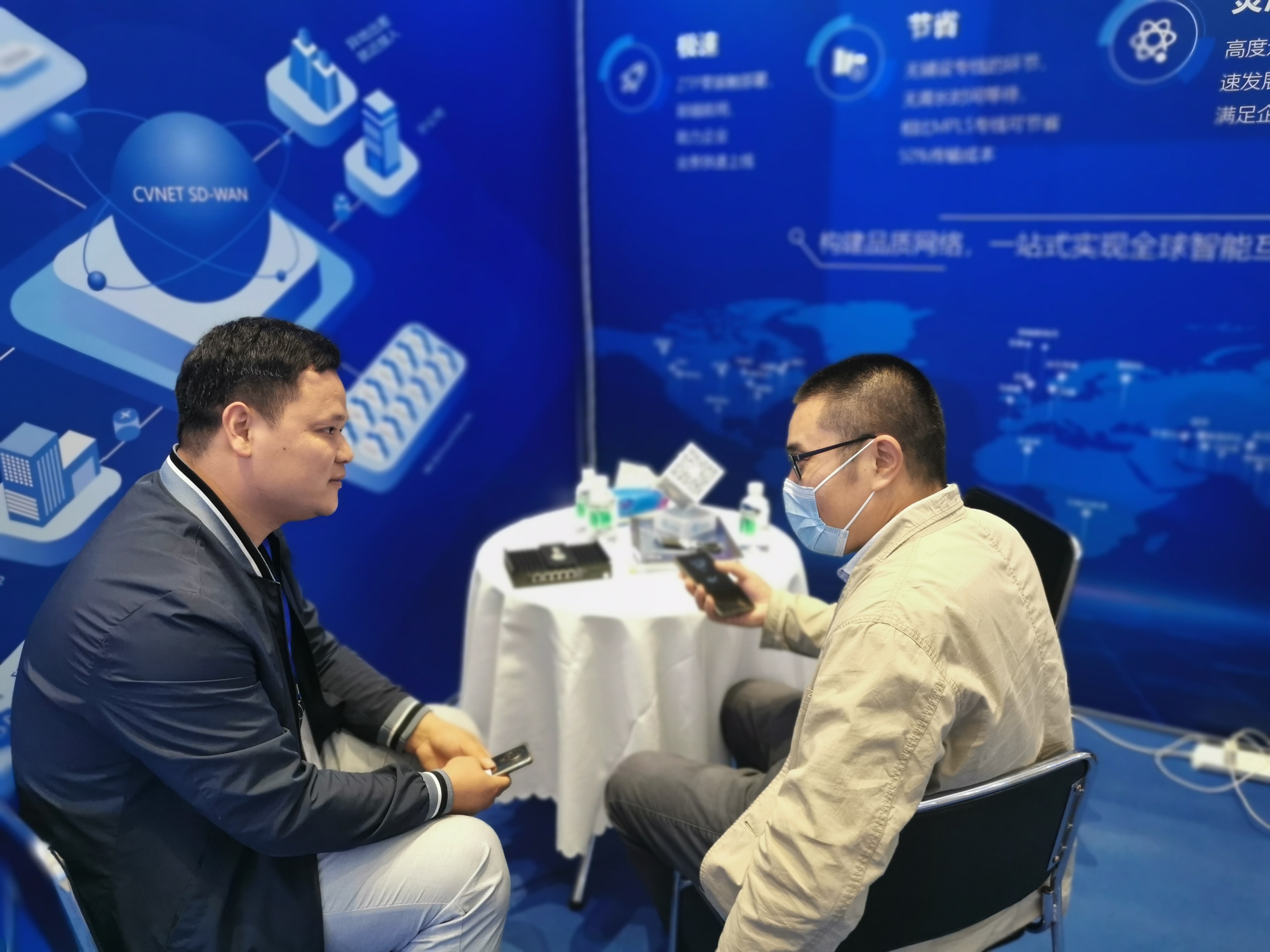 1639987789754103.jpg 2-1縮小圖.jpg