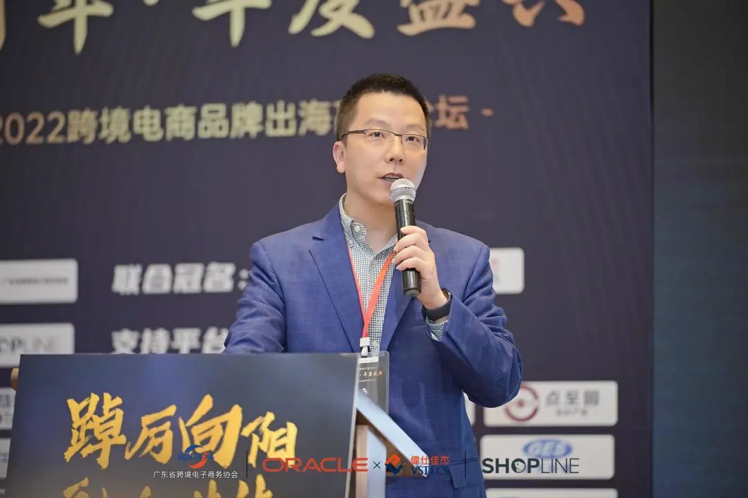 1653558109299853.jpg 圖22.jpg