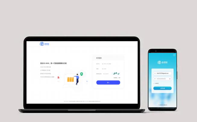 1663059429719565.jpg 1663059429719565.jpg