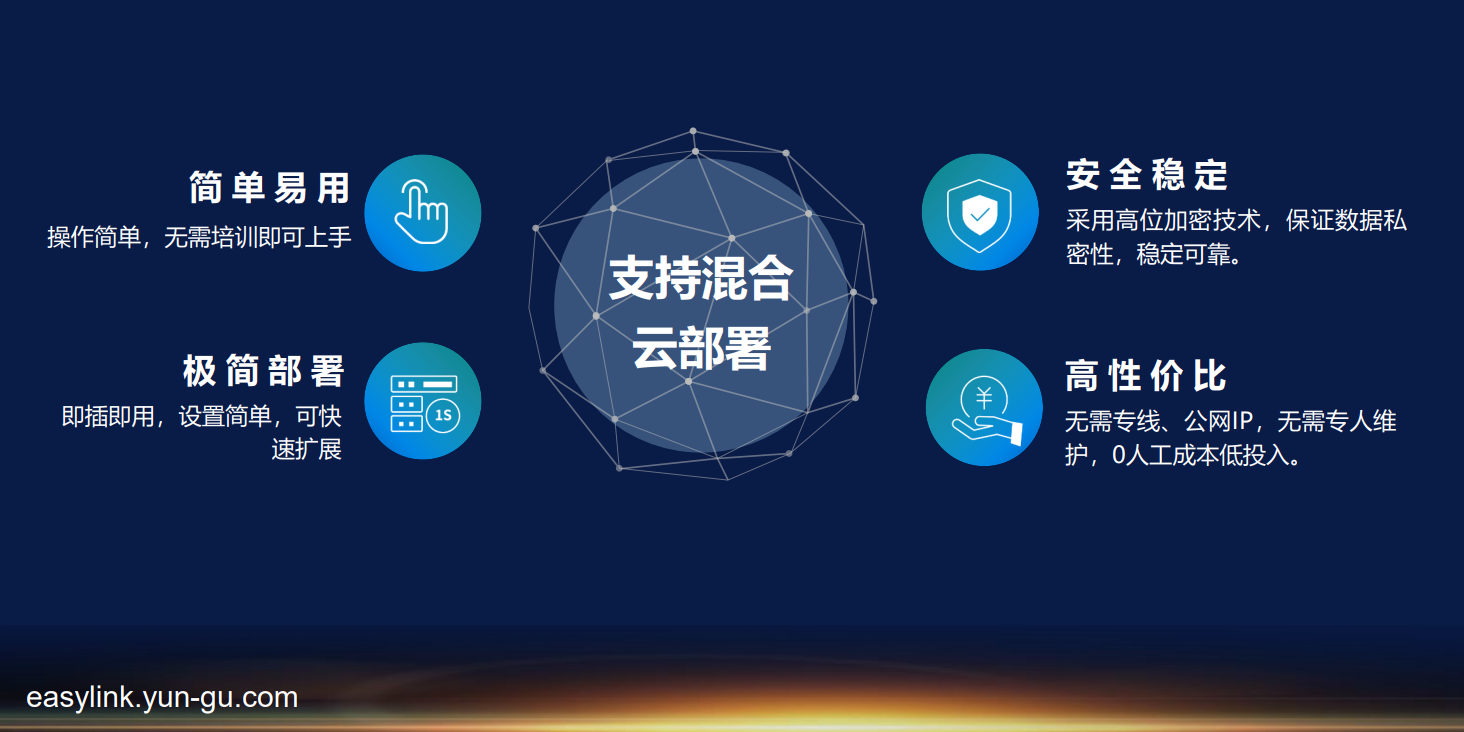 1663146783545119.png 1663146783545119.png