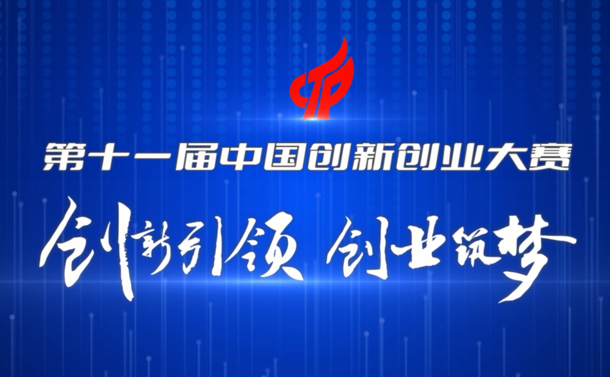 1663147444748418.png 1663147444748418.png