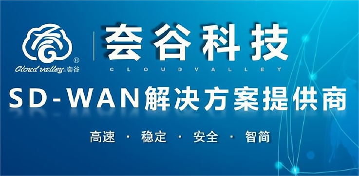 1663148484534078.png 1663148484534078.png