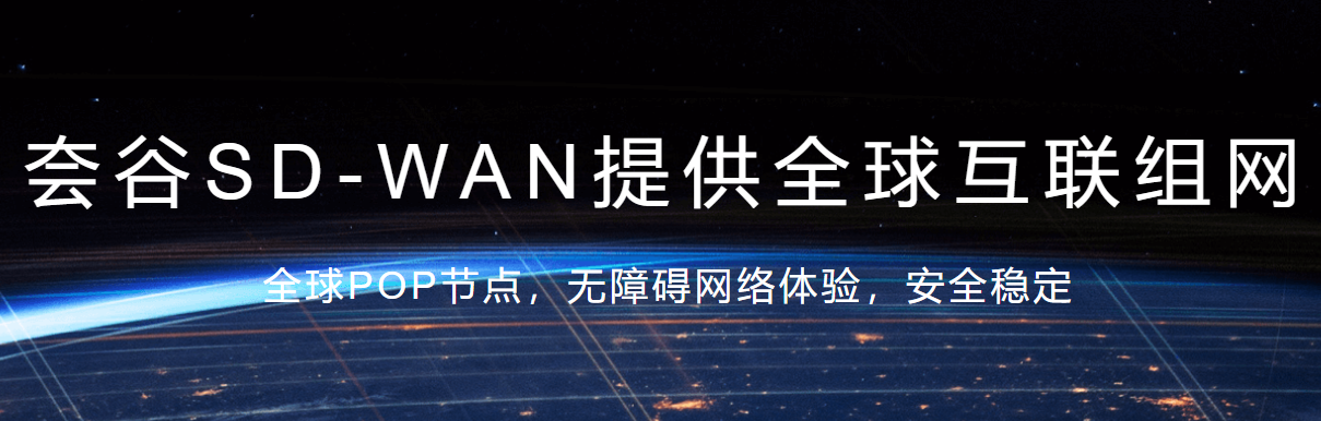 1666165392320843.png 聯1.png