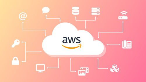 亞馬遜云服務器(AWS)訪問慢,怎么辦 亞馬遜云服務器(AWS)訪問慢,怎么辦
