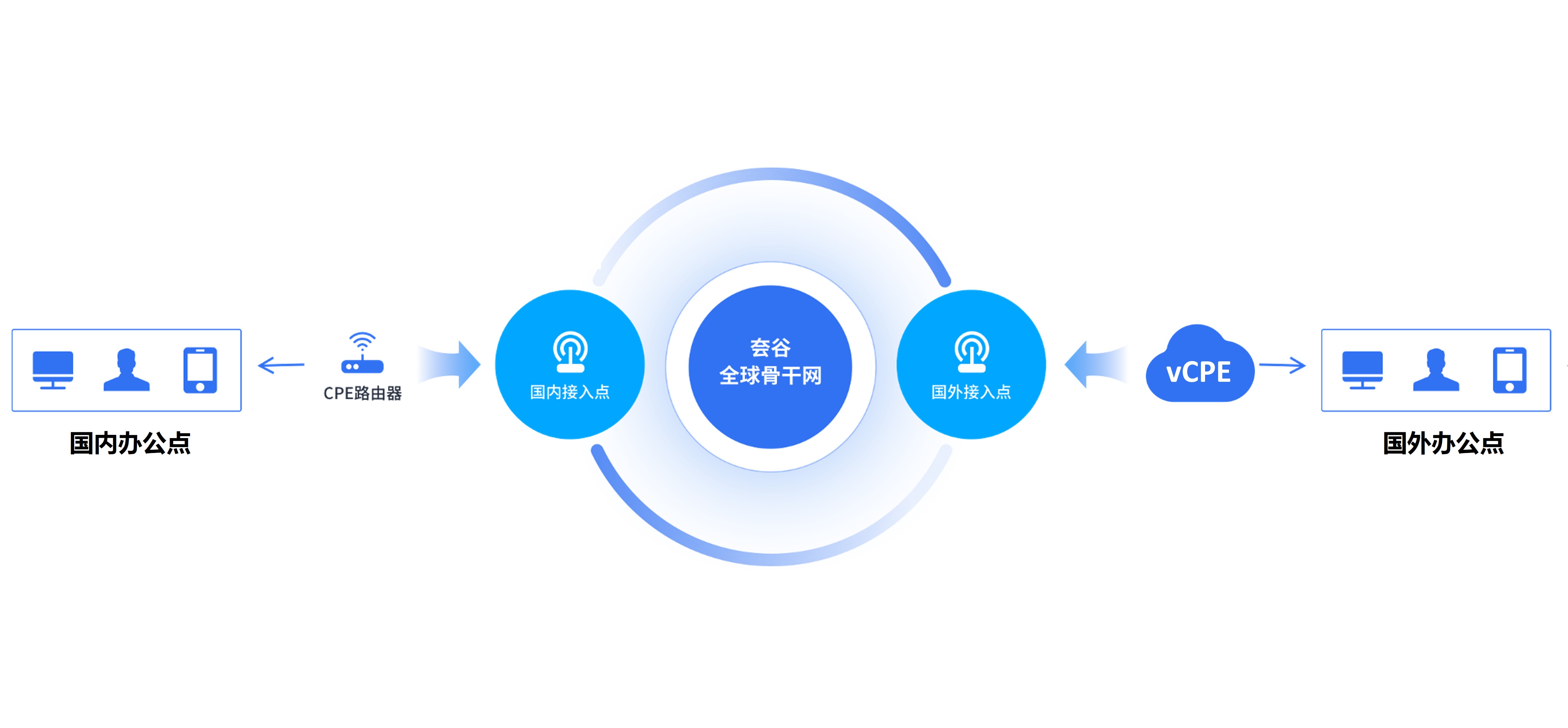 1685583636898064.jpg 方案圖-1.jpg