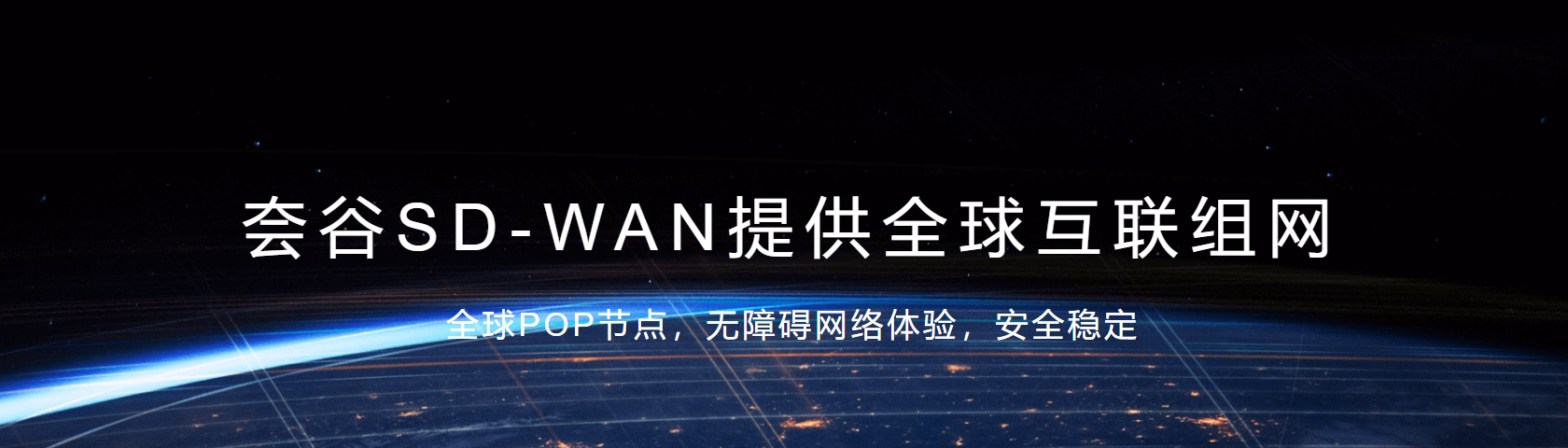 1695873922352506.png 微信圖片_20221117152224 (2).png