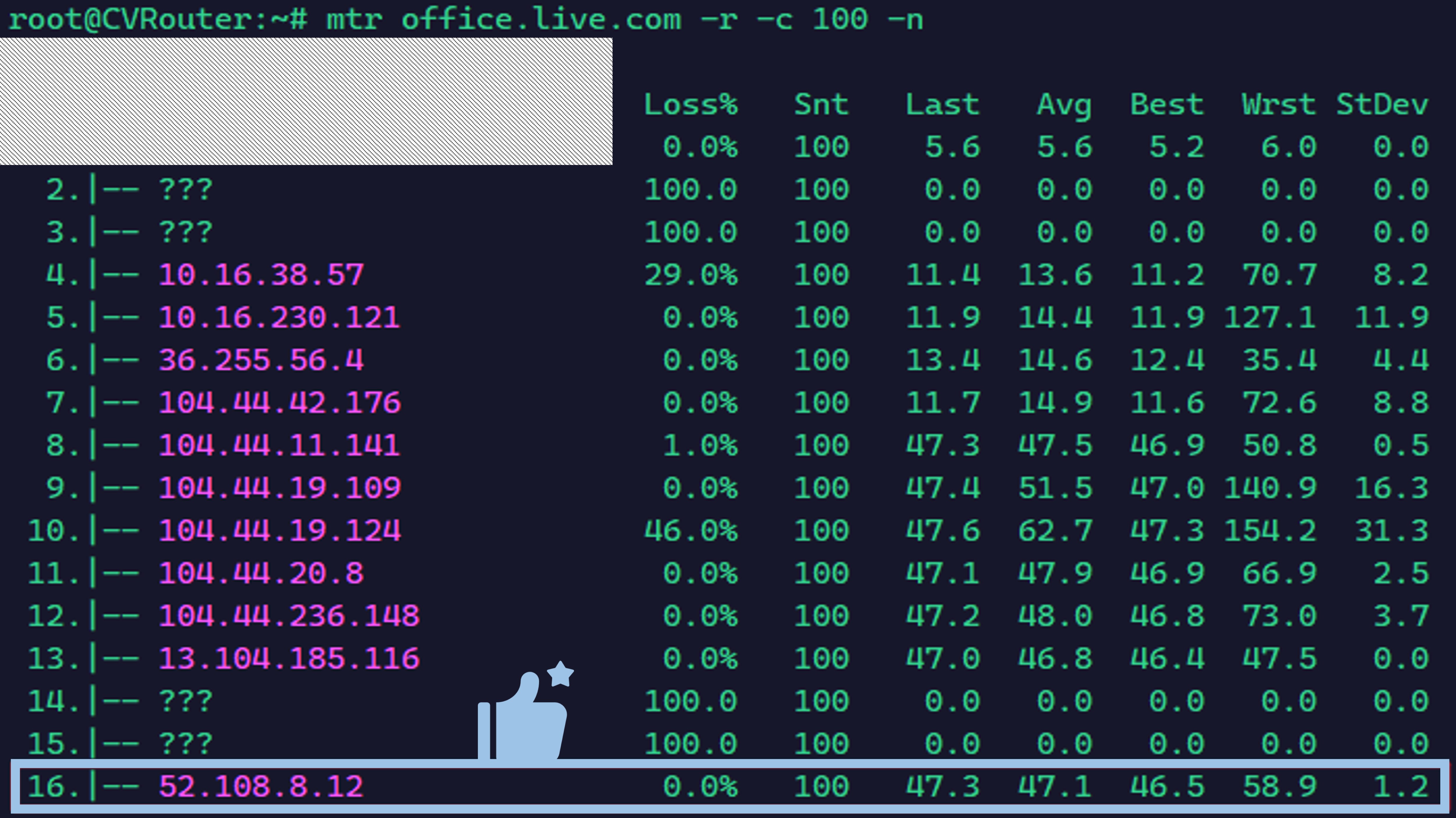 1697620963600550.jpg 測后-p2-new.jpg
