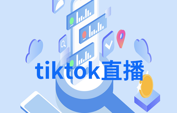 1698909968690805.png 微信圖片_20231102152554.png