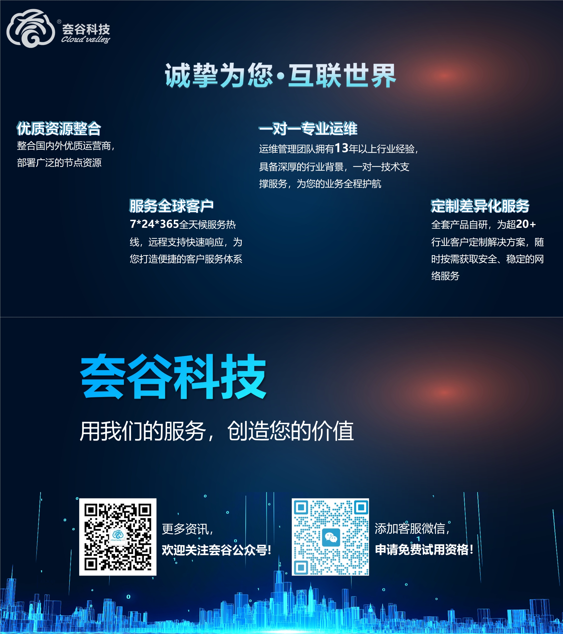 1700012984779397.jpg 20231114官網(wǎng)配圖用-多云.jpg