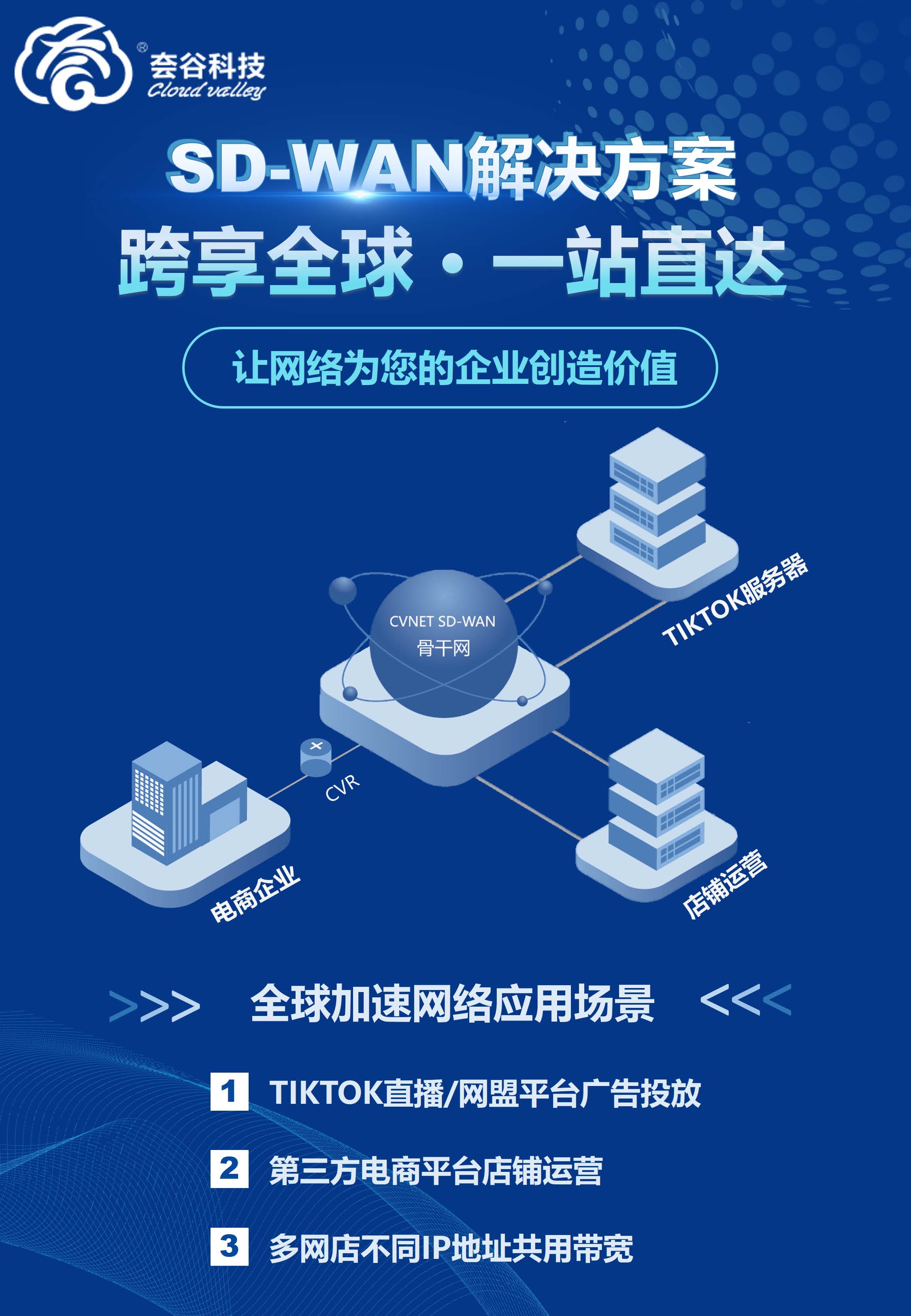 1700732971799540.jpg TIKTOK海報(夽谷)_頁面_1.jpg