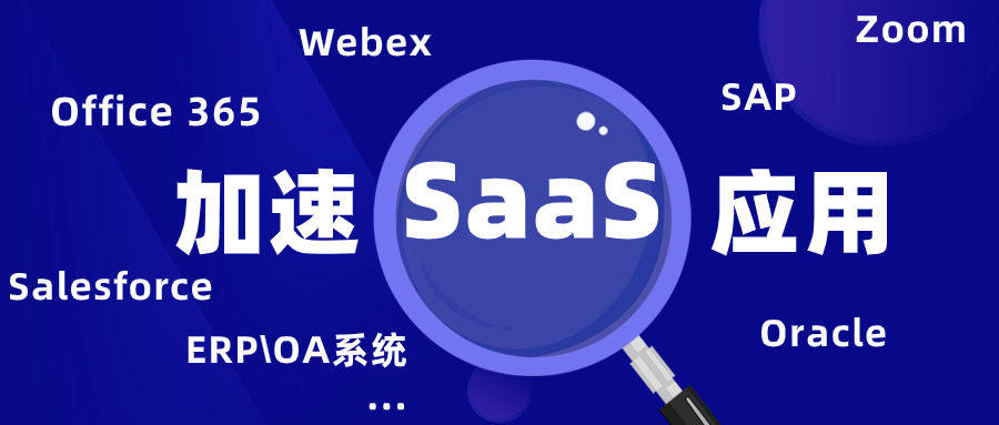 Sharepoint打開慢怎么解決？