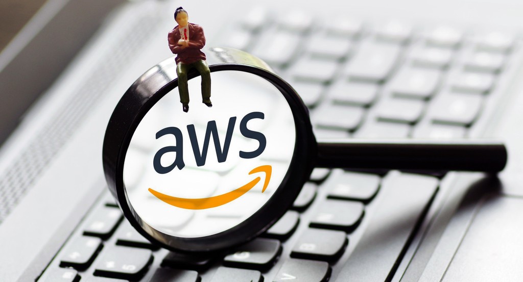 運營亞馬遜網絡很卡怎么辦 運營亞馬遜網絡很卡怎么辦