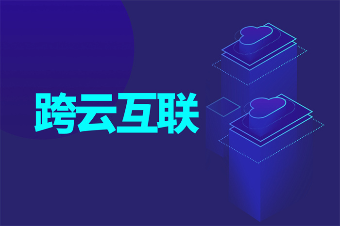 跨國組網(wǎng)的方式