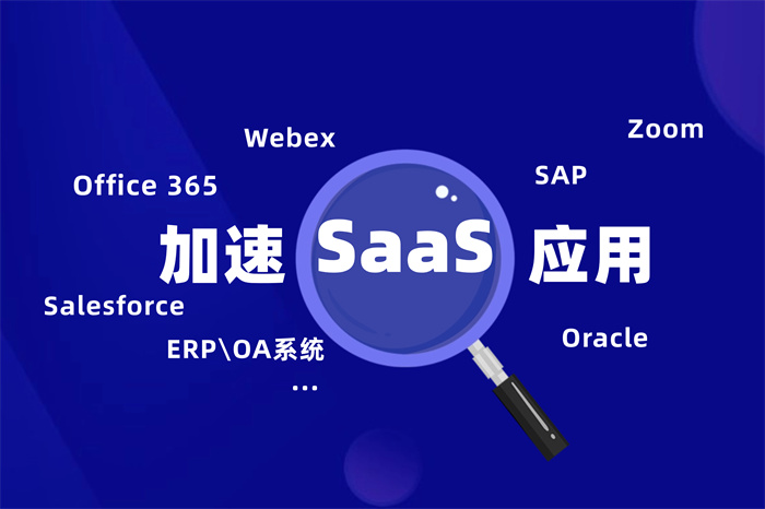Dropbox上傳下載慢怎么辦 Dropbox上傳下載慢怎么辦