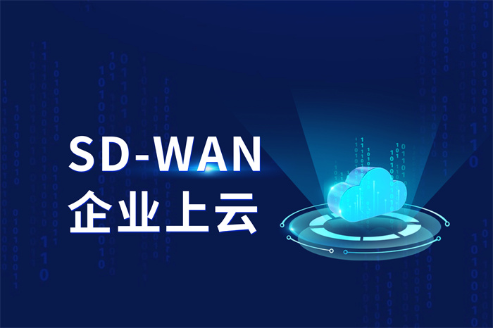 sdwan和ipsec有哪些區(qū)別