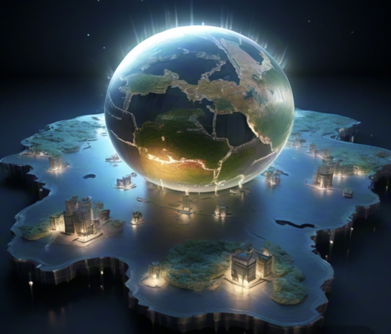 合規(guī)訪問(wèn)國(guó)外網(wǎng)站的方式 合規(guī)訪問(wèn)國(guó)外網(wǎng)站的方式