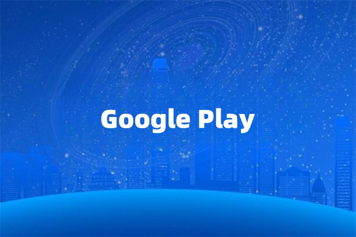 Google Play Google Play
