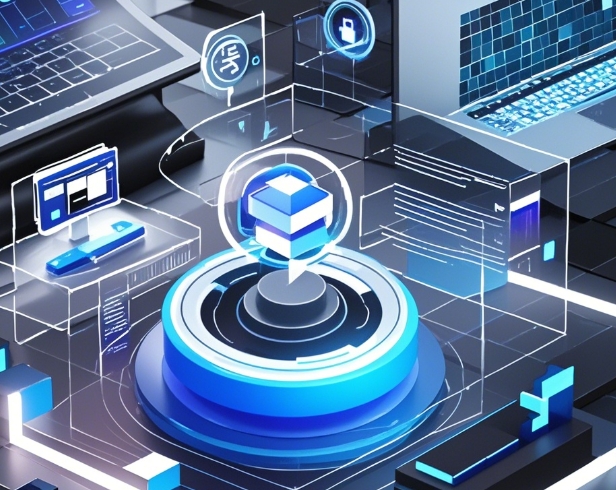 國際SD-WAN解決方案服務(wù)