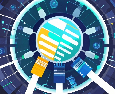 1732850371798886.png 微信截圖_20241129111912.png