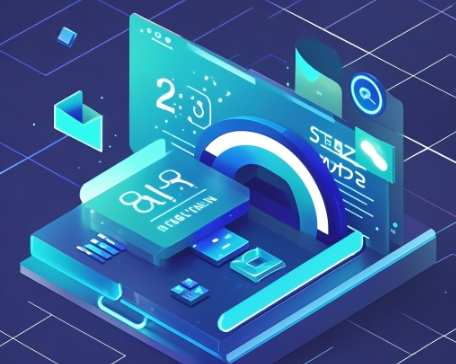 1733370074164446.png 微信截圖_20241205114054.png