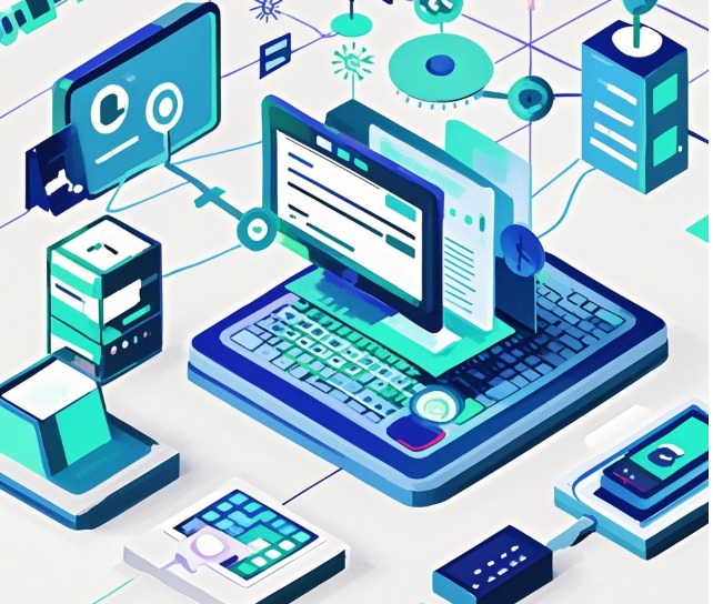 SD-WAN廣域網加速 SD-WAN廣域網加速