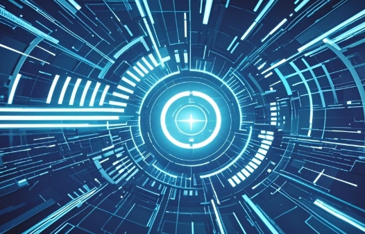 香港出口的SD-WAN專線怎么接入 香港出口的SD-WAN專線怎么接入