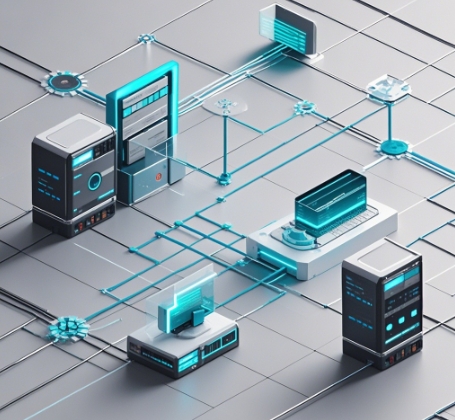 外貿專用的網絡專線 外貿專用的網絡專線