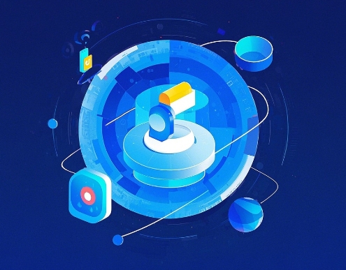 全球組網(wǎng)怎么實(shí)現(xiàn)