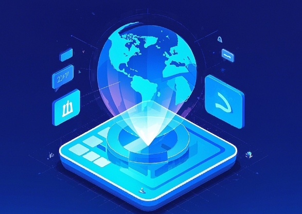 泰國到國內的網絡方案 泰國到國內的網絡方案