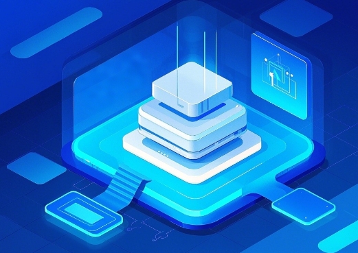 電信SD-WAN專線的特點