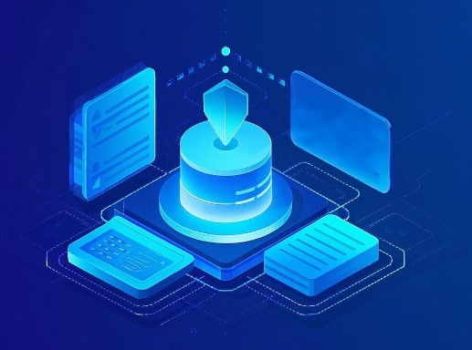 訪問國外網(wǎng)站加速方案 訪問國外網(wǎng)站加速方案