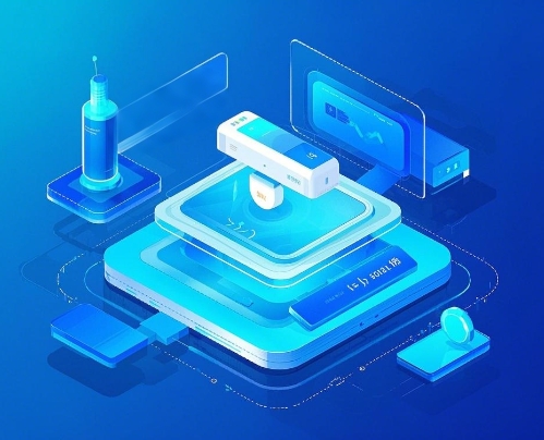 深圳有公司提供SD-WAN服務嗎