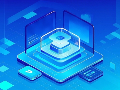 廣州提供SD-WAN服務(wù)的公司