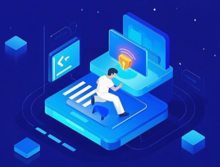 跨境SD-WAN技術(shù)