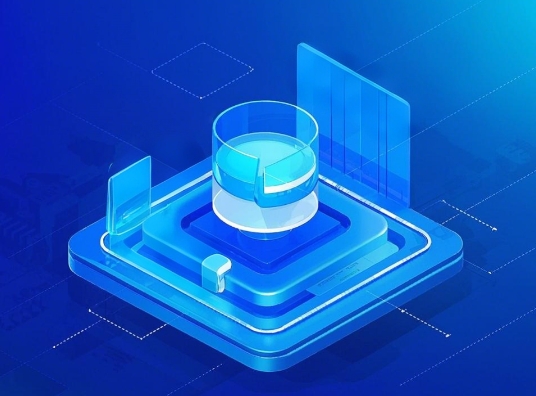 SD-WAN網絡專線如何提升跨國公司通信效率 SD-WAN網絡專線如何提升跨國公司通信效率