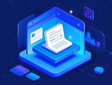 如何通過SD-WAN專線搭建提升網絡性能