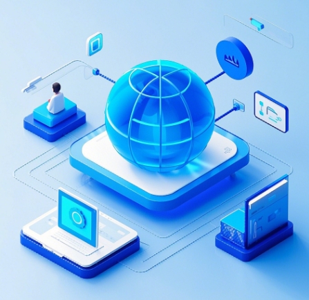 SDWAN怎么部署才能提高企業網絡效率 SDWAN怎么部署才能提高企業網絡效率