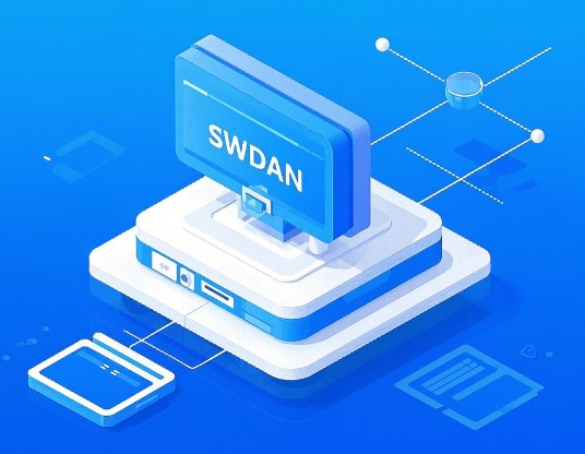 SD-WAN跨境專線對(duì)跨國(guó)公司的影響