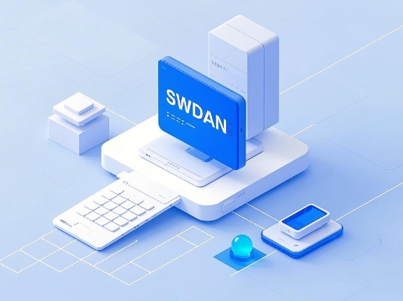 國內集團企業SDWAN組網如何助力企業數字化轉型