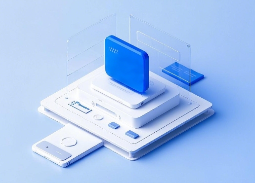 SDWAN跨國組網的優勢與適用場景探討 SDWAN跨國組網的優勢與適用場景探討