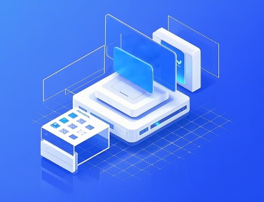 SD-WAN異地組網搭建