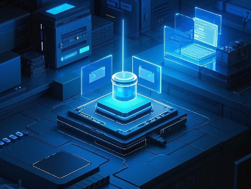 門店SD-WAN組網(wǎng)的最佳實踐 門店SD-WAN組網(wǎng)的最佳實踐