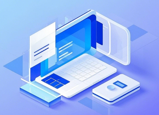 跨境網絡專線 跨境網絡專線