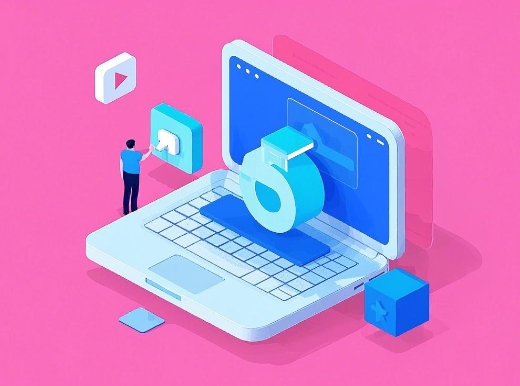 如何訪問海外互聯網