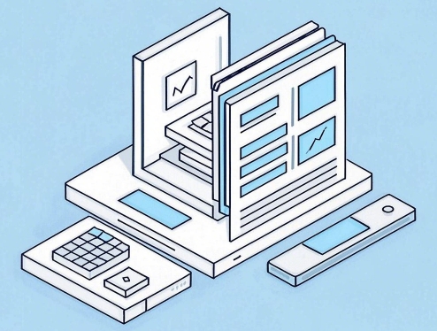 海外網(wǎng)絡(luò)專線